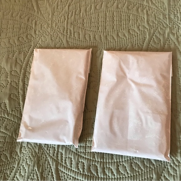 Legacy Legwear Body Shaper Long Line Brief - Picture 2 of 4